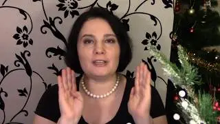 Возможная причина рака №3