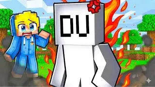 The DAY you FREAKED OUT in Minecraft!