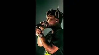 [FREE FOR PROFIT] *Guitar* Juice Wrld x Nick Mira Type Beat - 