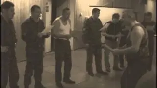 квн "Вирус П"