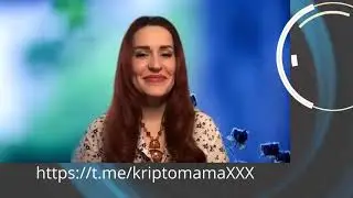 Почему Платформа PHENOM? 💁🏽😁TC GROUP