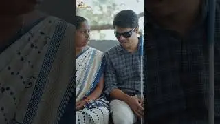 எனக்கு தெரியுற பிரச்சினை உங்களுக்கு தெரியலையா😔| Vote for Change🗳️📍|  #election2024 #sothanaigal