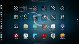 Kali Linux 2 0   Install Steam