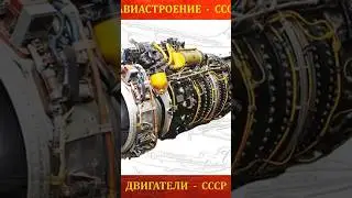 Куда делись технологии #факты #загадки #история #automobile #топ #наука #top #космос #новости
