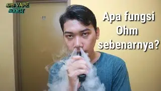 Hubungan antara Ohm, Watt & Volt