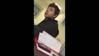 Подборка врунов