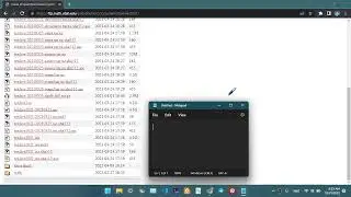 How to download older version of TeXlive 2022 10 21 09 51 10