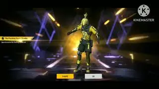 New Lucky Wheel Event Only 9 Diamond😍 |Spend 2000 Diamond In New Lucky Wheel Event😃