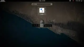 How To Add Window Minimize and Maximize Buttons To Pop!_OS
