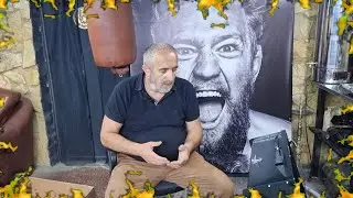 ✅️ТЕПЕРЬ ЗНАЮ, что надо для заготовки дров и углей. 👍Мощный Девайс.  Тележка Самосвал от UNIKIT💯