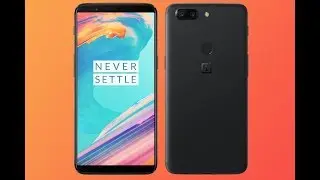 One Plus 5T | Quick Review | Tech4Freak 24/7