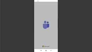 HOW TO CHANGE YOUR MICROSOFT TEAMS INTO BLACK AND CHANGE ICON INTO COLOURS