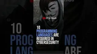 Cyber Security | cyber security course | #shorts #shortvideo #viral #youtubeshorts #it_in_hindi