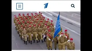 Содружество Партизан
