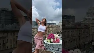 Конкурс от Flo&Co!Вся тут 👉🏻 https://instagram.com/p/C-Fnj2lNTLO/ #цветы #florist #букет