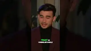 The Bachelorette Shortcap - More Thomas vs Devin Drama and Surprise Eliminations (Week 2 #6)