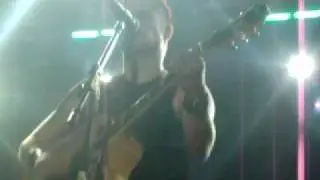 Rapazolla - São José do Rio Pardo - Fada