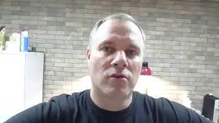 Новый канал в описание.