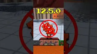 Remember These Things About Pixel Gun 3D?