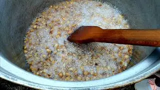 Domaći čvarci