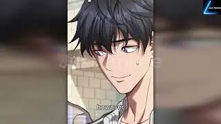 What Happens When You Invest in Girls | Manhwa Recap