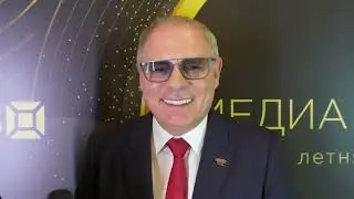 Телевизионная премия 