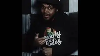 that bih wanna 😫 #edit #coryxkenshin #sss
