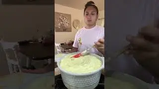 Tamales desde cero