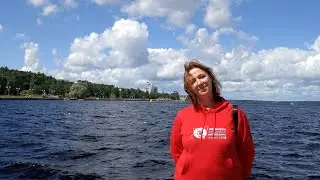Рукодельно-отпускные будни. Покупки