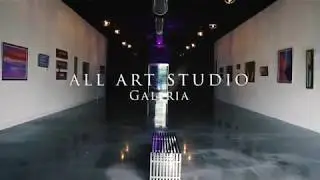ALL ART STUDIO