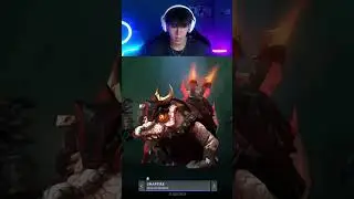😱Новый СУНДУК В ДОТЕ 
