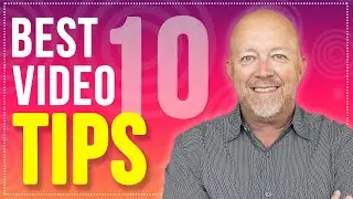 10 Easy Steps To Making A Product Video That Sells