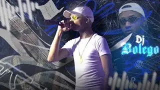 SE TU QUER SACANAGEM - Mc's Índia, Guizinho Niazi [DJ BOLEGO, DJ TUROSSI ZS]