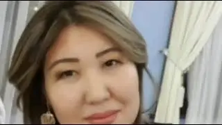 "Ұзату" әні....Әні: Ляйла Сүйінбаева