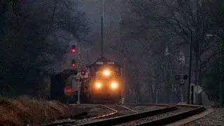 Brook Benton - Rainy Night in Georgia