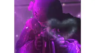 a new kind of love (clips in desc)