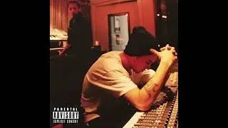 [SOLD] Eminem Old School Type Beat 