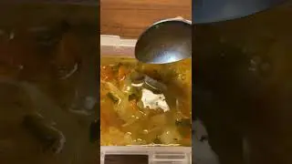 Щи, наше все! 