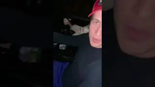 НАПУГАЛ ПАШУ ПЭЛ / 26 ЧАСТЬ