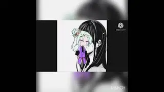 Why love me meme (гача клуб)