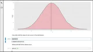 pnorm, qnorm, and dnorm in R