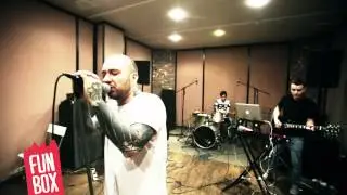 No Name LIVE ¦ SCHOKK