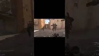 Поймал! кс2приколы 2024 