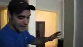 Joey Flip That House Part 2