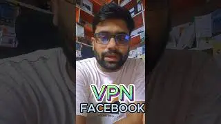 ফেসবুক আইডি নিরাপদ রাখার জন্য  করবেন   #tech #shorts