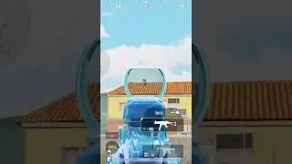 Смотри я жив)) #pubg #pubgmobile #пабг #prismlivestudio