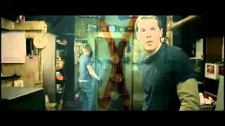 Hoobastank - The Reason