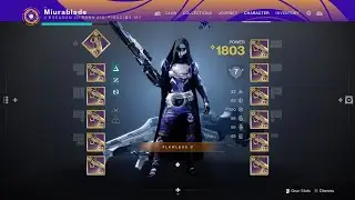 Toxic Meets Toxic