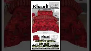 New cotton bedsheets 2020