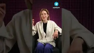 Понять своего ребёнка за 5 секунд